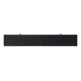 Barra De Sonido Samsung Hw-b400f Soundbar 2.0 Hdmi Usb B | Mismo precio en cuotas