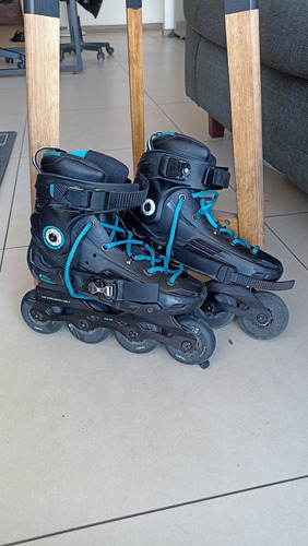 Patines Oxelo Mf500