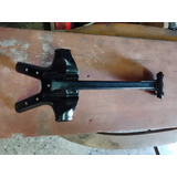 Soporte De Patente Ktm Duke 200 390