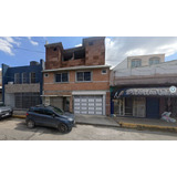 Cc-qv Casa En Venta De Recuperacion Hipotecaria En Atasta De Serra Tabasco 