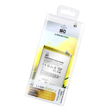 Batería Compatible Con Oppo A15 A54 Blp817 4100 Mah Reales