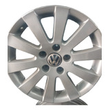 Llanta Ww Del Passat Original Rodado 16