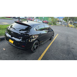 Chevrolet Cruze Hb Cruze Turbo 1.4 Ss