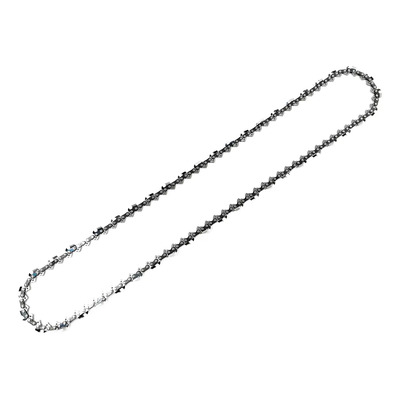 Cadena De Motosierra 3\u002F8 PuLG Stihl 3621 000 0091 28 PuLG | Envío gratis