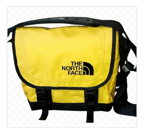 Bolso/morral The North Face 