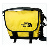 Bolso/morral The North Face 