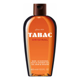 Tabac Original Gel De Baño Y - 7350718:mL a $131990