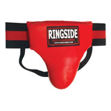 Ringside Boxing Abdominal And Groin Protector - Original