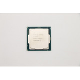 Procesador Intel Xeon E-2124g 3 4ghz 71w 01ag249