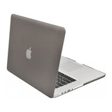 Carcasa Para Macbook Pro 16,2 M1 2022 A2485 Grafito