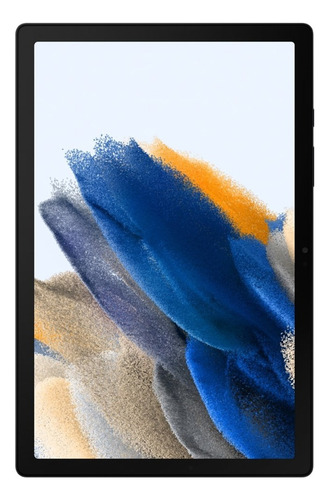 Tablet Samsung Galaxy Tab A8 X200 64gb 8mp 10.5' Wifi Selfie