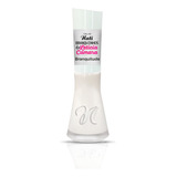 Esmaltes 8ml Branquinhos By Leticia Camara - Nati Cor Branquitude