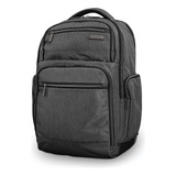 Mochila Porta Computadora Y Tablet Samsonite