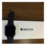 Apple Watch Se 44m