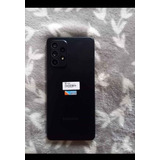 Celular Samsung Galaxy A52 