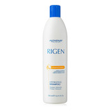 Shampoo Rigen Hydrating Ph 3,5 De 500ml - Alfaparf