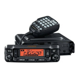 Yaesu Ftm-6000r Bibanda Vhf Uhf Línea Nueva Dealer Oficial 