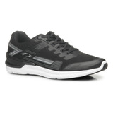 Zapatillas Deportivas Hombre 190252-06 Pegada Tienda Oficial