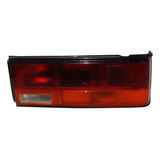 Stop Derecho Para Mazda 323 1997 A 2004 Sedan Taxi Depo