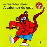 Zabumba Do Quati, A