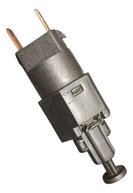 Interruptor Luz Freio Astra 1995 1996 1999 A 2009