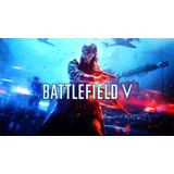 Battlefield 5 Completo Pt-br + 2 Jogos De Brinde (pc)