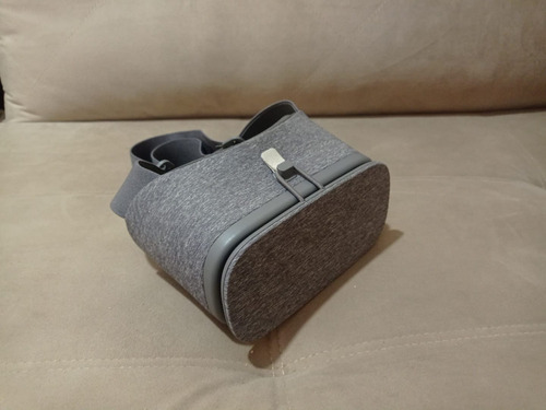 Óculos Realidade Virtual Google Vr Daydream