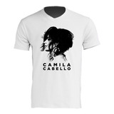 Camila Cabello Playeras Para Hombre Y Mujer C4