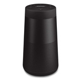 Bose Soundlink Revolve Serie Ii Altavoz Bluetooth, Renovado