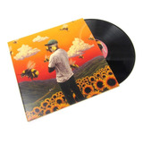 Vinilo Flower Boy [ Tyler, The Creator ] Vinyl, 2 Lp