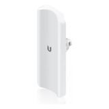 Ubiquiti Airmax Liteap Ac Lap Gps Antena 5ghz 17dbi 450mbps