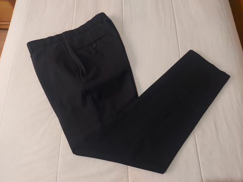 Hugo Boss* Pantalón Talla 30