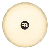 Parche Bongo Hb100 8'' Hhead-8w Meinl Headliner