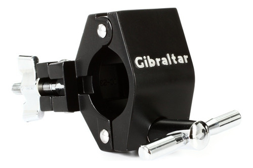 Clamp Para Bateria Gibraltar Para Corral Sc-grsmc