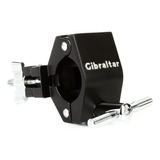 Clamp Para Bateria Gibraltar Para Corral Sc-grsmc