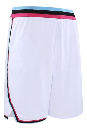 Pantalones Cortos De Baloncesto Para Hombres Y Mujeres