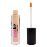 Corrector Facial Líquido Pink Up Liquid Concealer