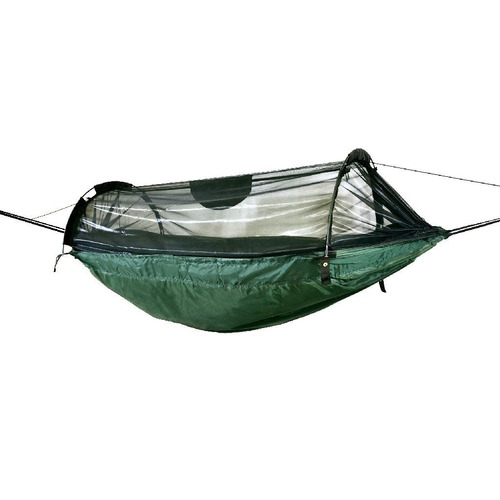 Hamaca Frontline Xl Dd Hammocks Crt Ltda