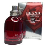 Brand Collection N138 Volume Da Unidade 25 Ml