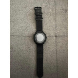 Reloj Suunto Traverse Alpha (polar, Garmin, Fitbit, Apple)