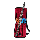 ¡nuevo! Herche Superior Bb Clarinet X3 - Instrumentos Musica