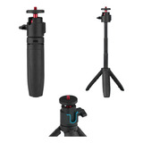 Extensión De Soporte TriPod One X2 Para Dji Osmo Pocket3