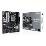 Placa Madre Asus Prime A620m-a