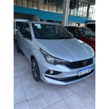 Fiat Cronos 2023 1.3 Drive Mt