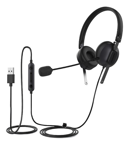 Auriculares Bluetooth Philips Para Conferencias Telefónicas