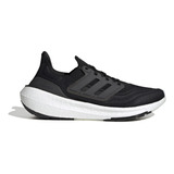 Tenis adidas Ultraboost Light Masculino