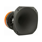 Paquete Prv Audio 1  Driver And Horn Combo, Negro (wgp275ph)
