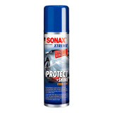 Sonax Xtreme Protect Shine 210ml Acrilico - Sellador Pcd