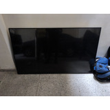 Televisor Samsung 65 Pulgadas Un65ru7100k (para Repuestos)