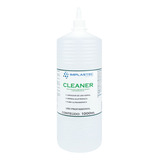 Cleaner Limpa Placas E Lava Placa 1l Implastec